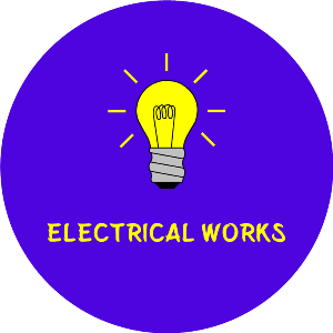 electrical works
