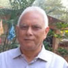 Dr. Nandlal Mishra
